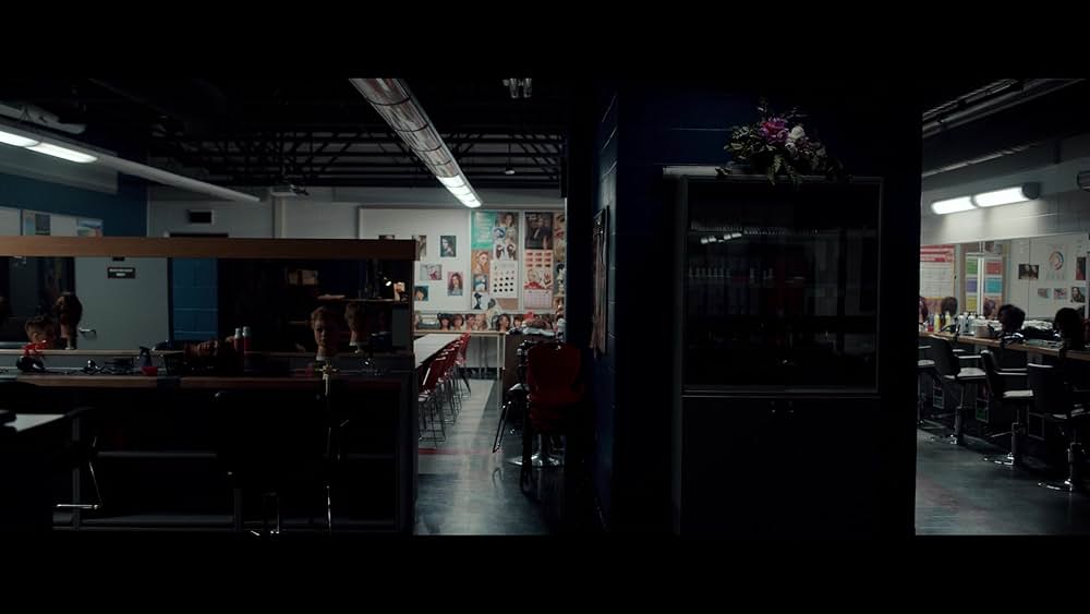 サンクスギビングの画像