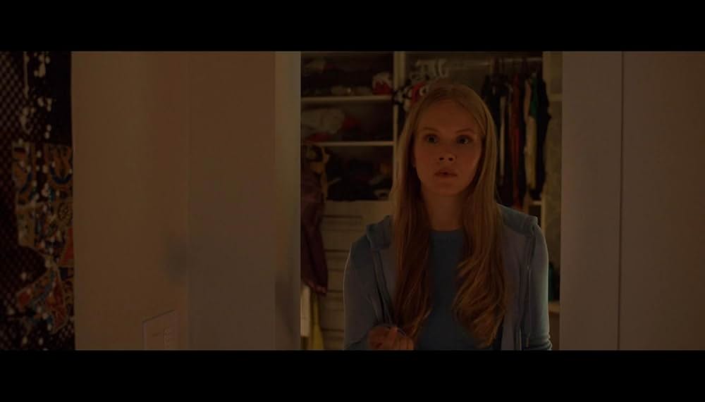 サンクスギビングの画像