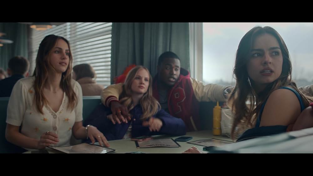 サンクスギビングの画像