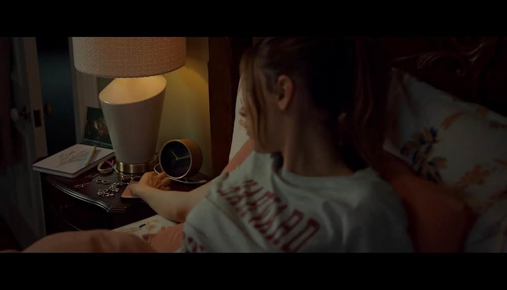 サンクスギビングの画像