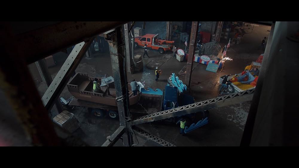 サンクスギビングの画像