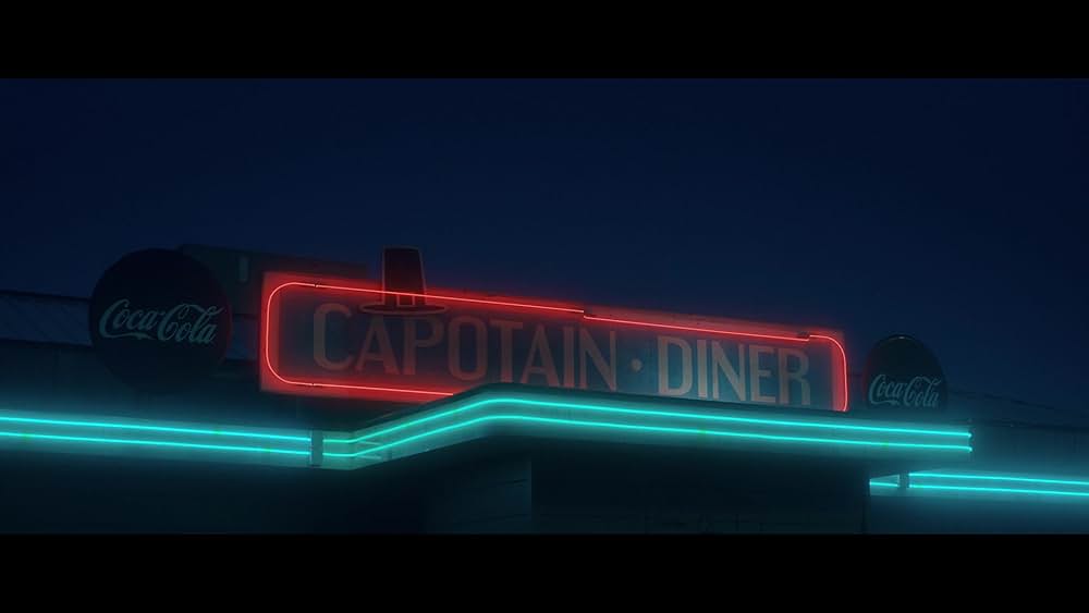 サンクスギビングの画像