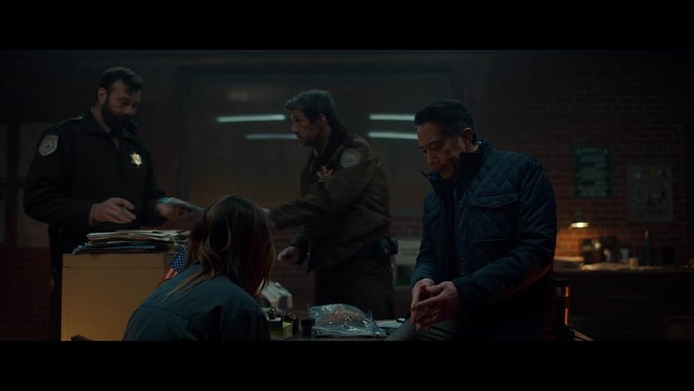 サンクスギビングの画像