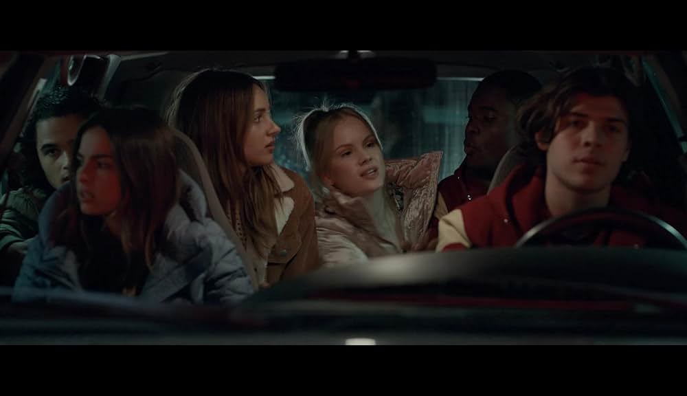 サンクスギビングの画像