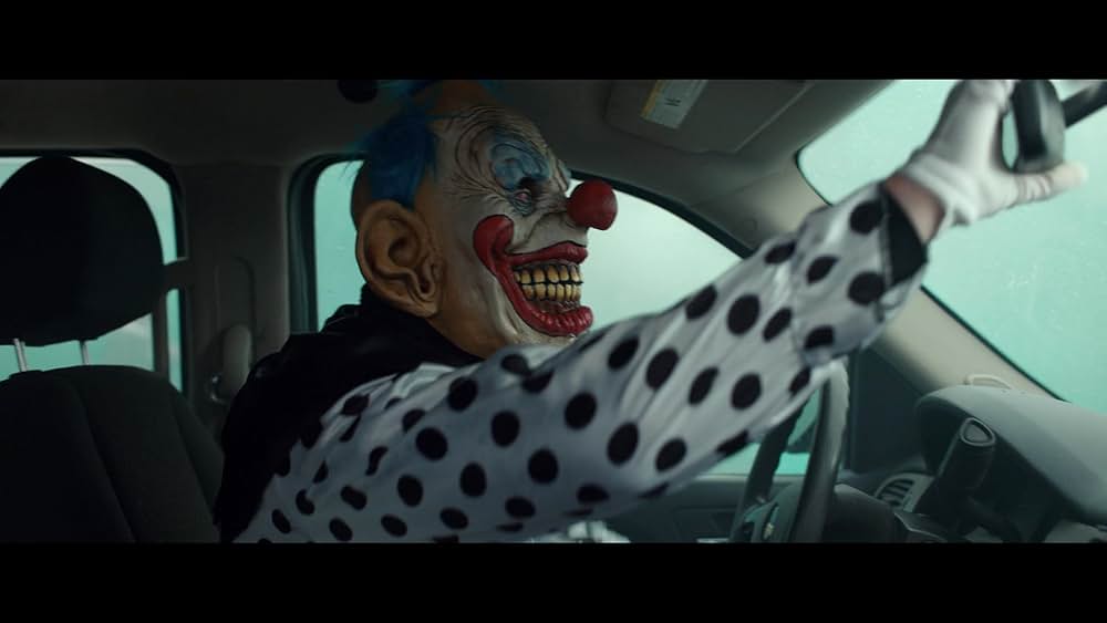 サンクスギビングの画像