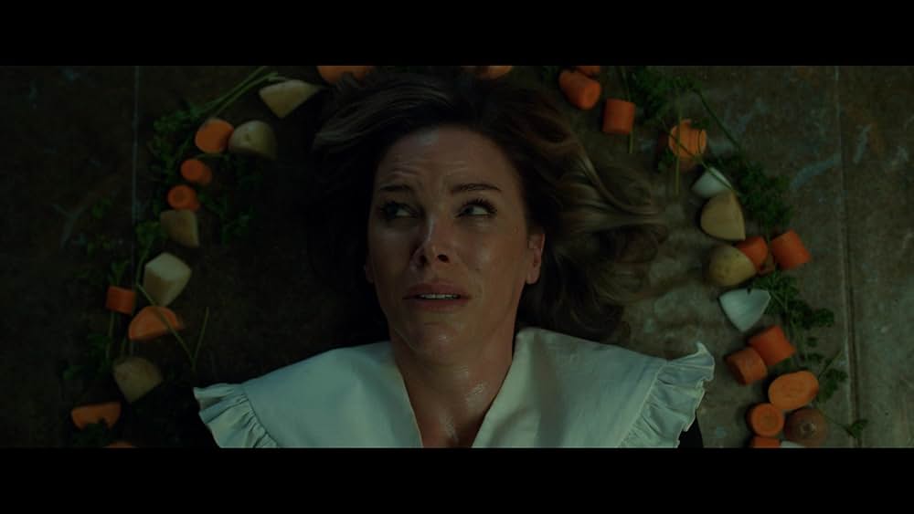 サンクスギビングの画像