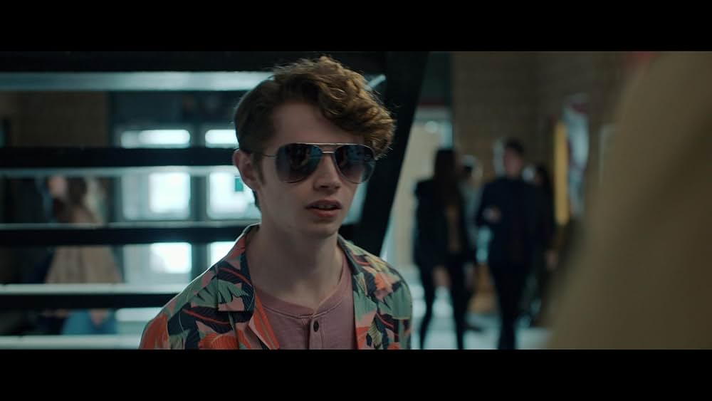 サンクスギビングの画像