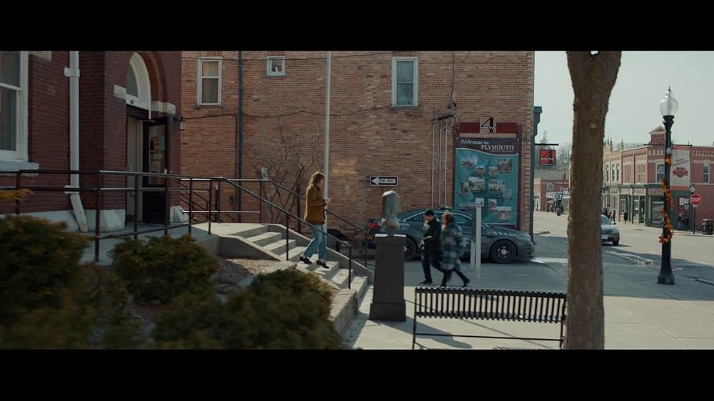 サンクスギビングの画像