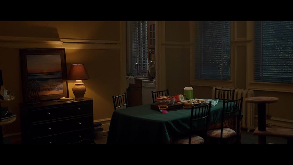 サンクスギビングの画像