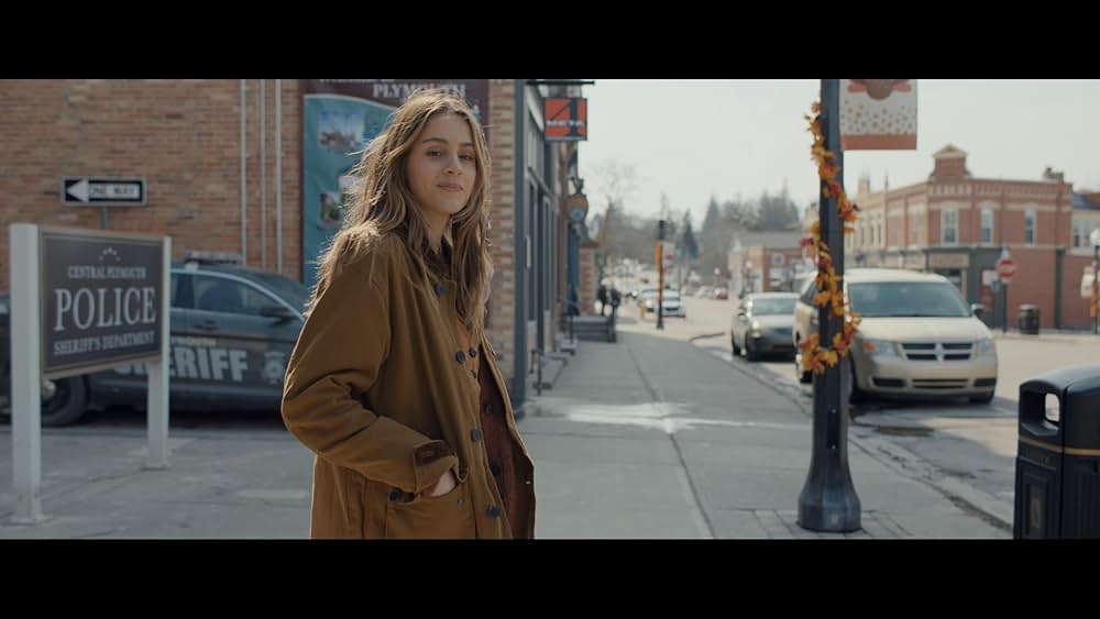 サンクスギビングの画像