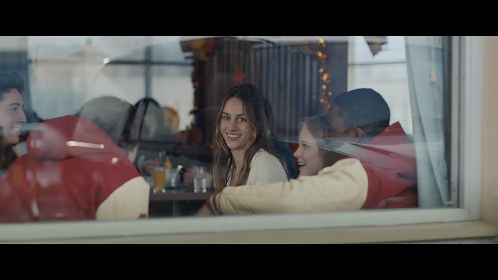 サンクスギビングの画像