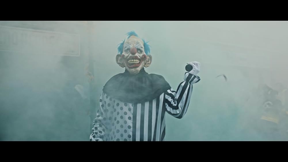 サンクスギビングの画像