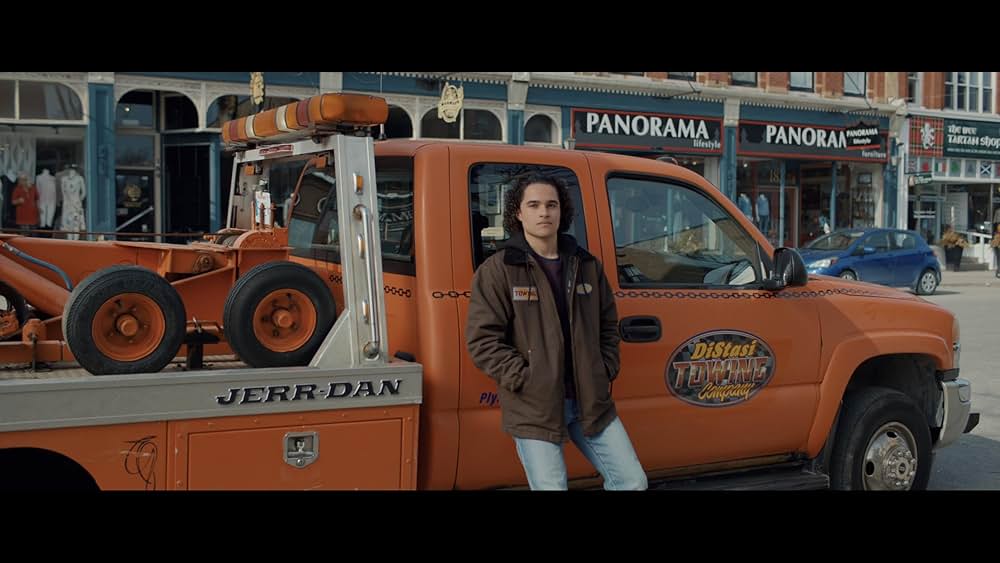 サンクスギビングの画像