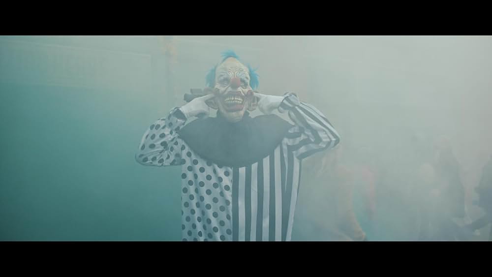 サンクスギビングの画像