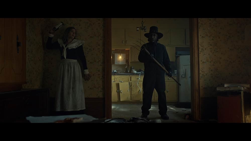 サンクスギビングの画像