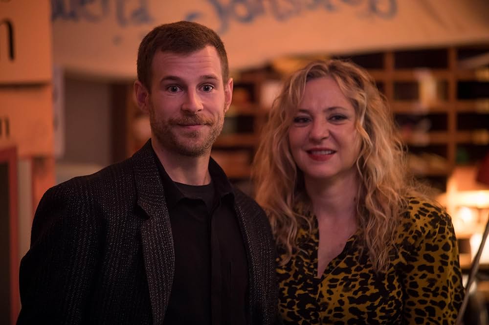 だから、君なんだの画像