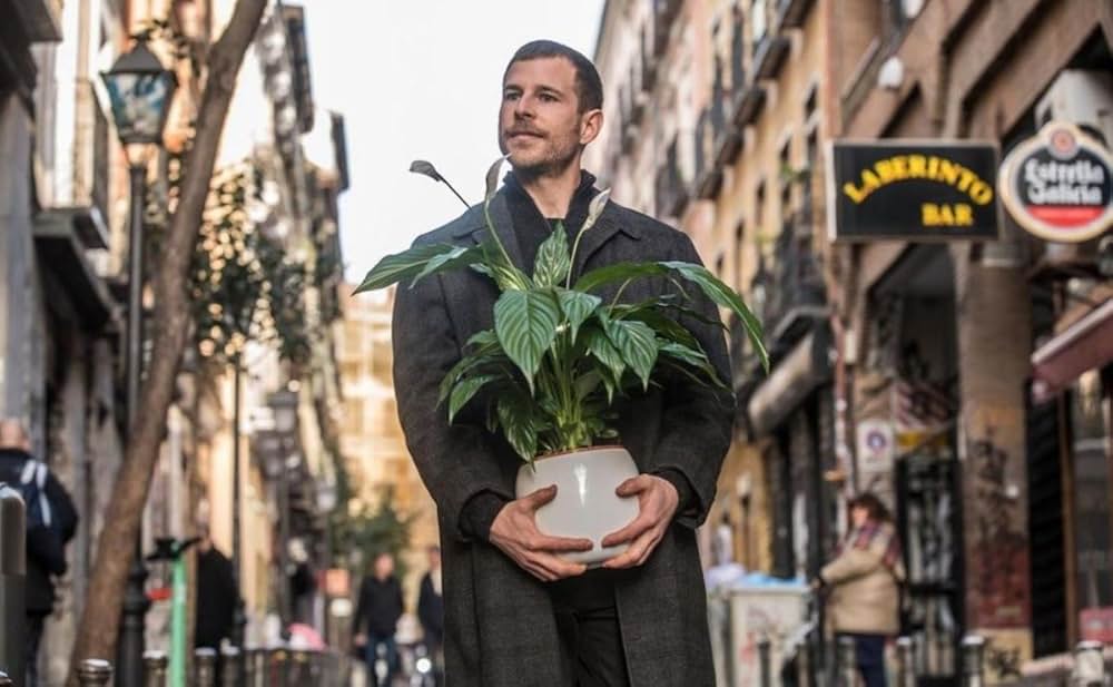 だから、君なんだの画像