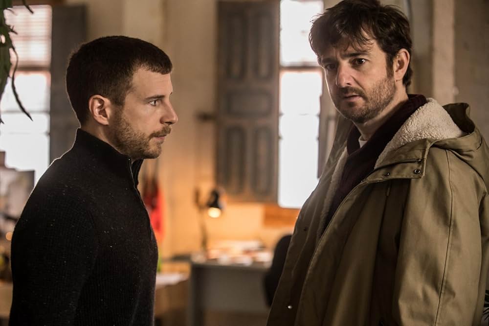 だから、君なんだの画像