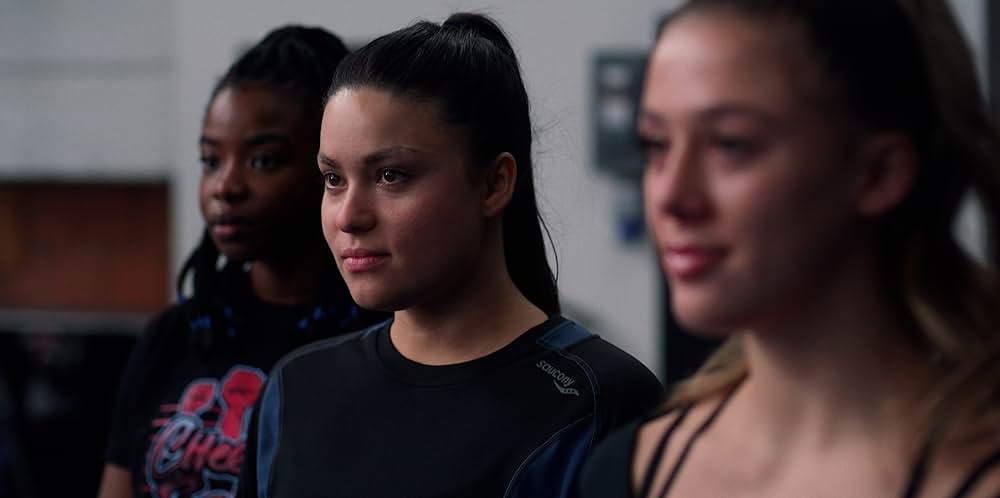 Backspot（原題）の画像