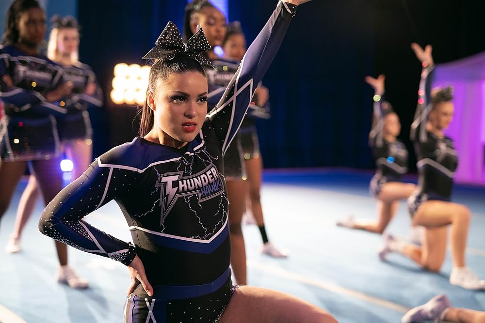 Backspot（原題）の画像