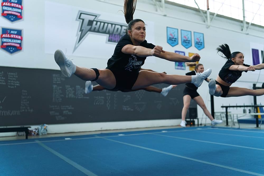 Backspot（原題）の画像