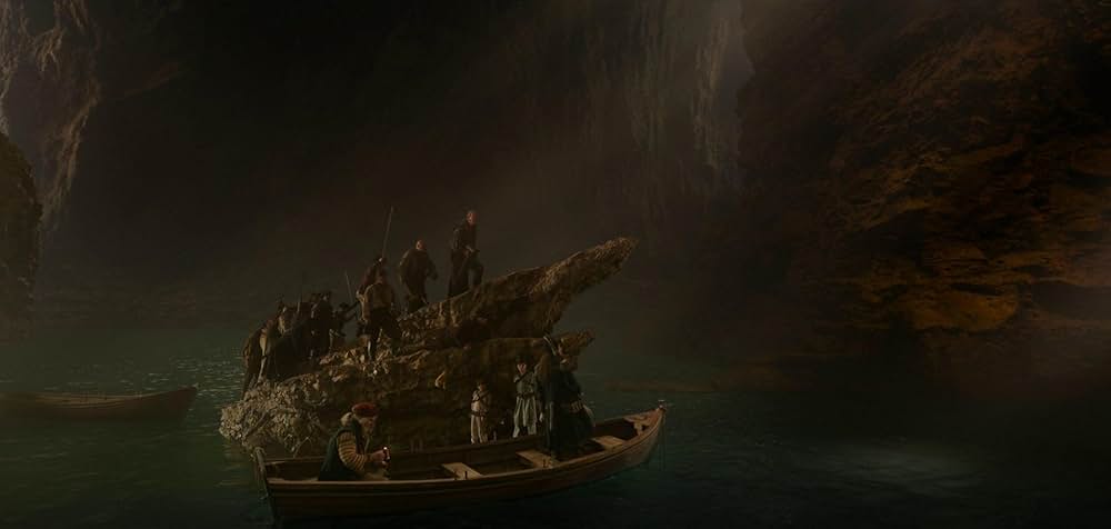 ピーター・パン＆ウェンディの画像