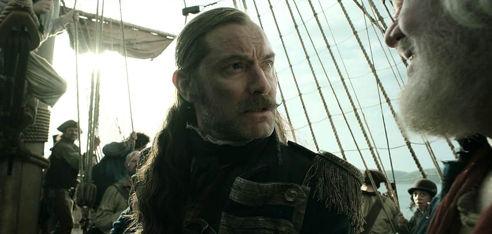 ピーター・パン＆ウェンディの画像