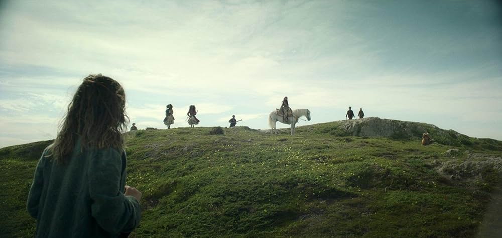 ピーター・パン＆ウェンディの画像