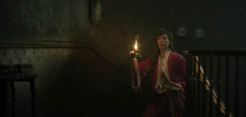 ピーター・パン＆ウェンディの画像