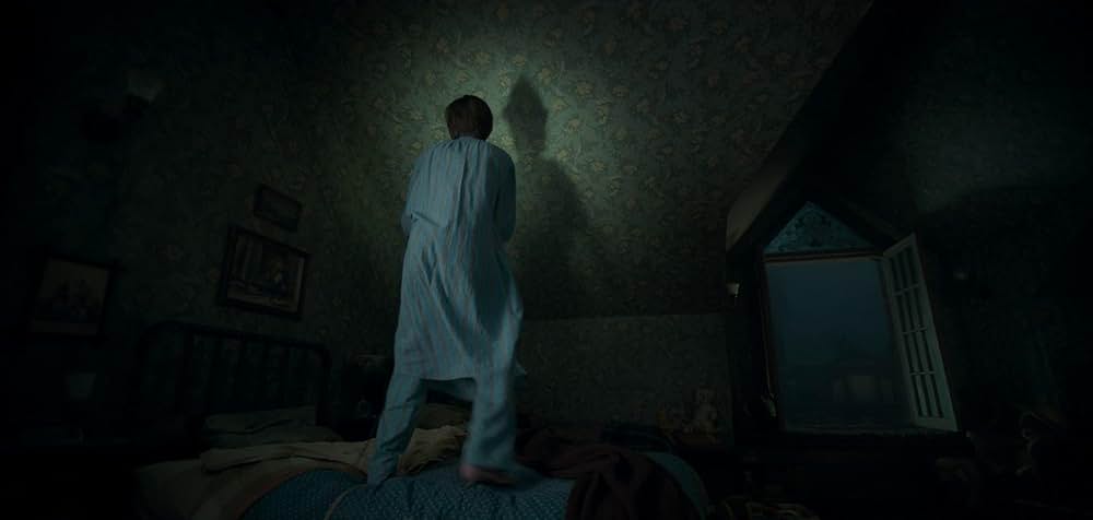 ピーター・パン＆ウェンディの画像