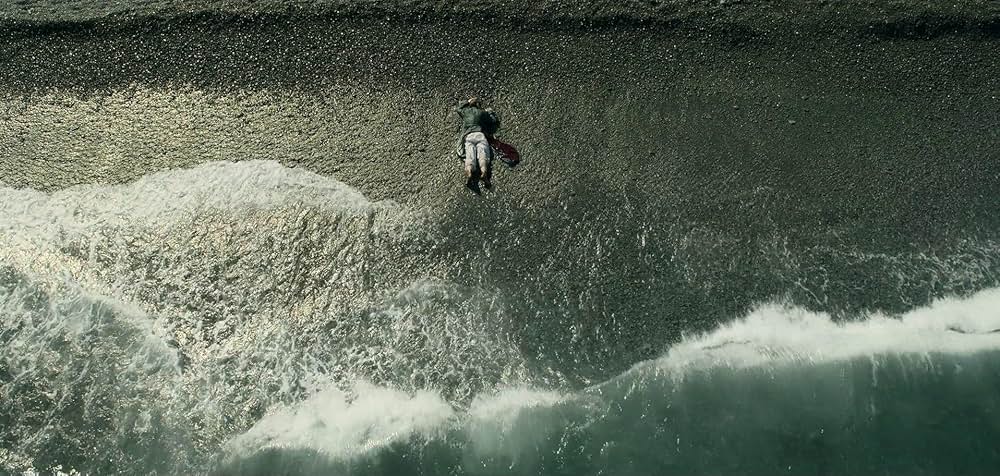 ピーター・パン＆ウェンディの画像