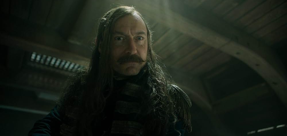 ピーター・パン＆ウェンディの画像