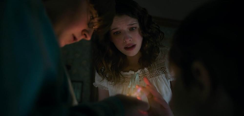 ピーター・パン＆ウェンディの画像