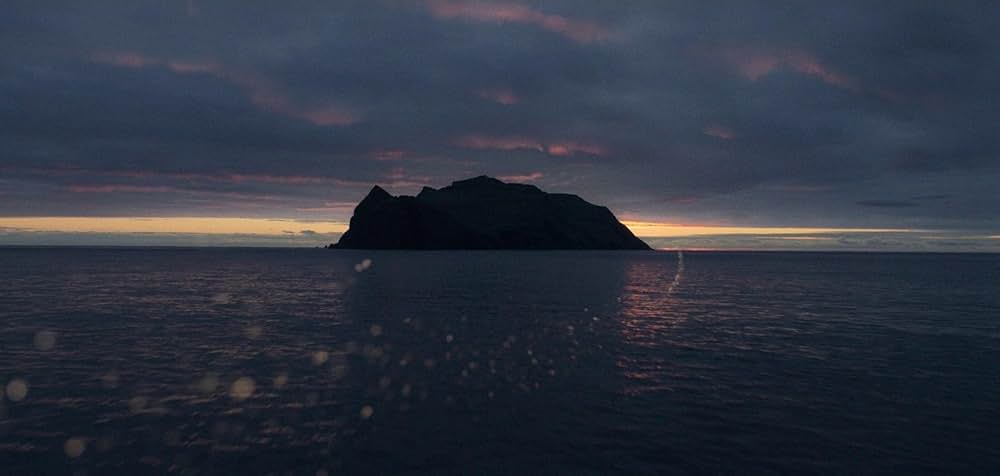 ピーター・パン＆ウェンディの画像