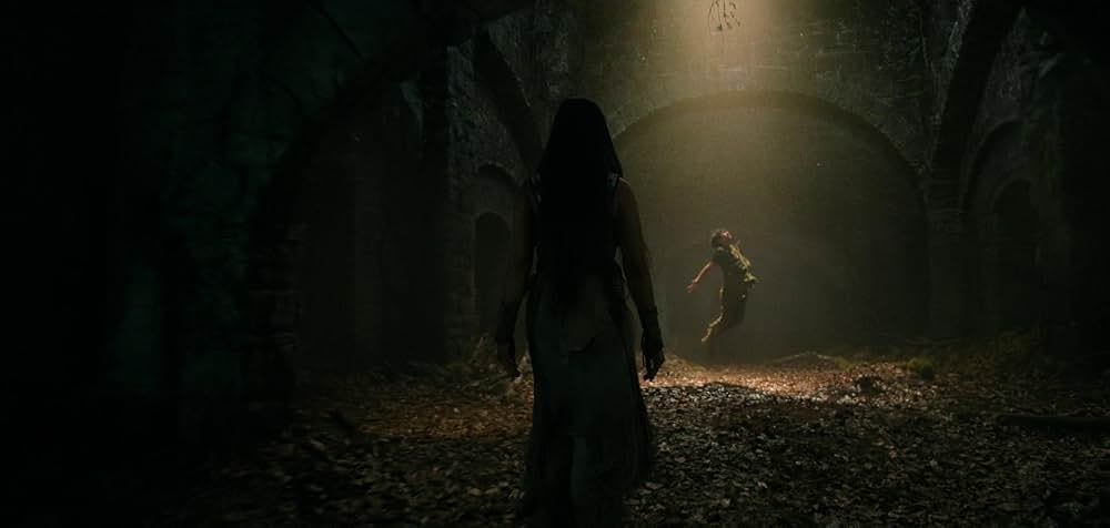 ピーター・パン＆ウェンディの画像