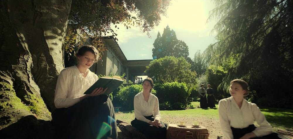 ピーター・パン＆ウェンディの画像