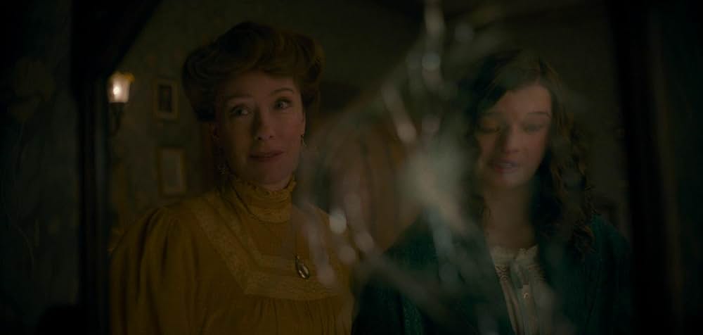 ピーター・パン＆ウェンディの画像