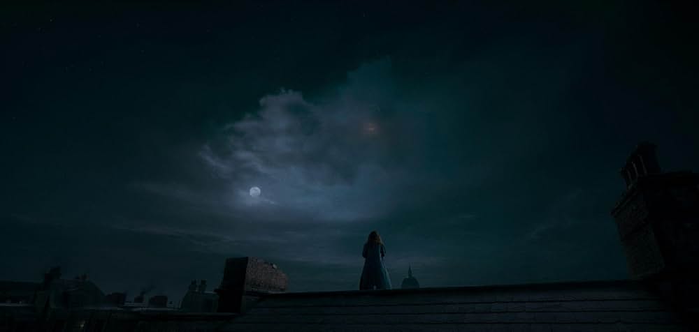 ピーター・パン＆ウェンディの画像