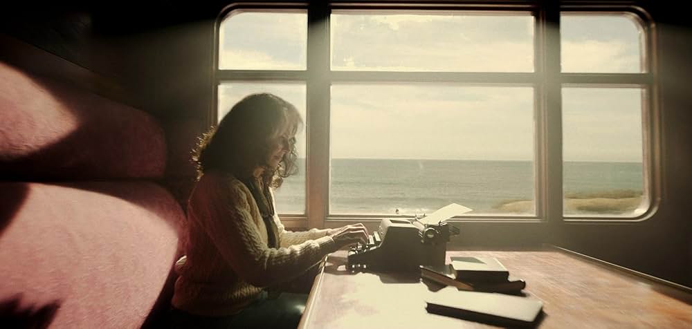 ピーター・パン＆ウェンディの画像