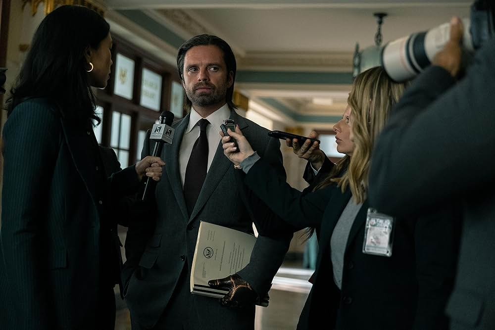 サンダーボルツ*の画像