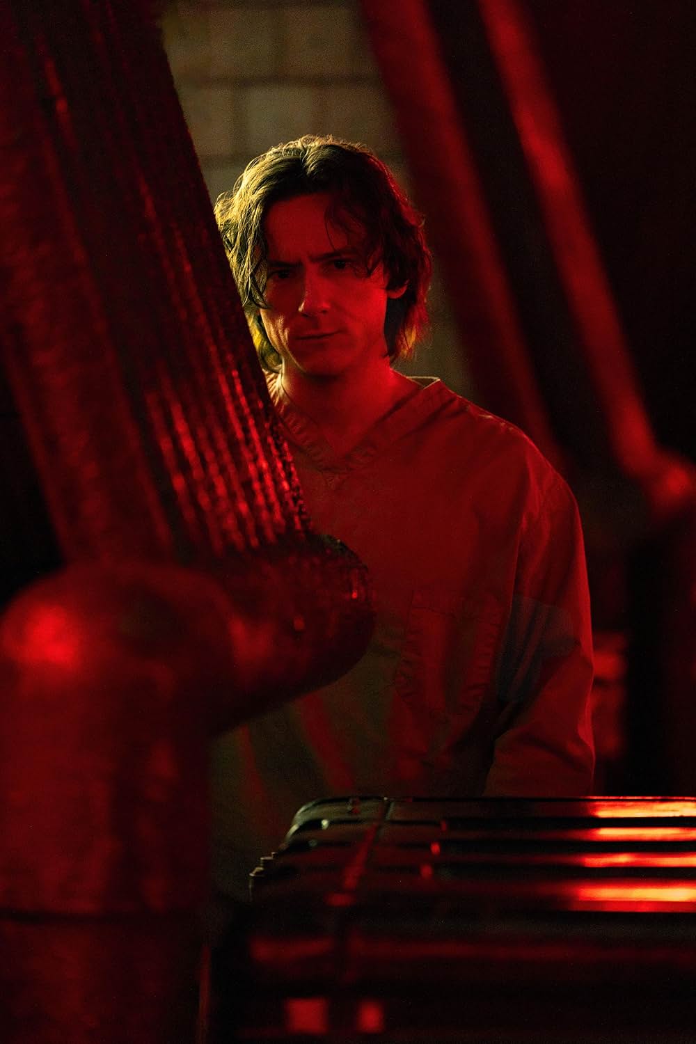 サンダーボルツ*の画像