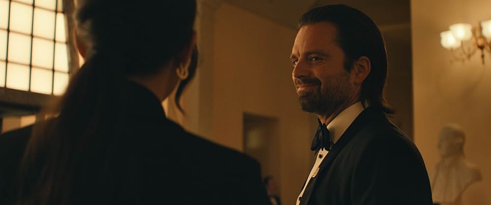 サンダーボルツ*の画像