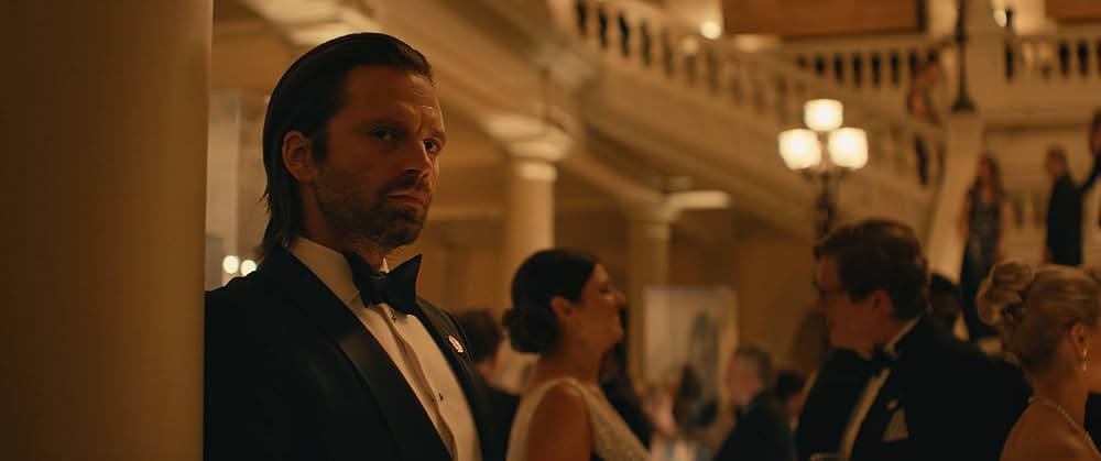 サンダーボルツ*の画像