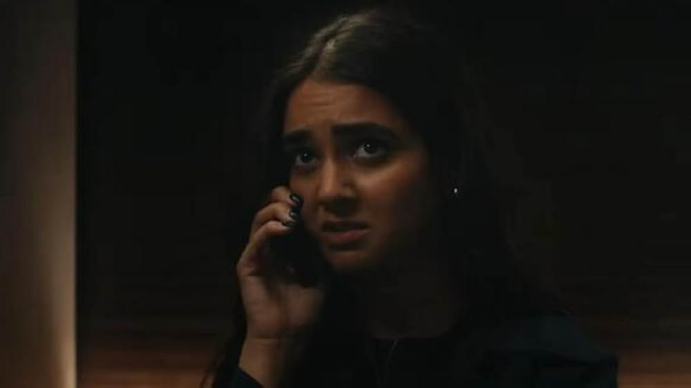 サンダーボルツ*の画像