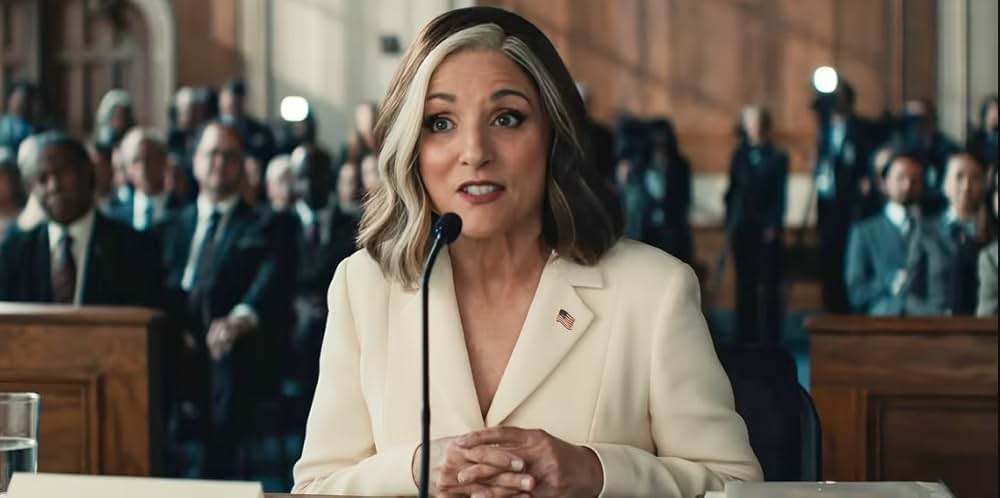 サンダーボルツ*の画像