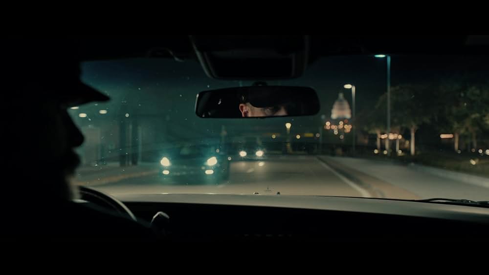 サンダーボルツ*の画像