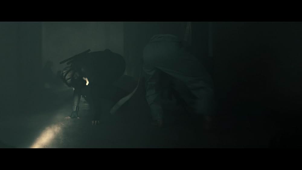 サンダーボルツ*の画像