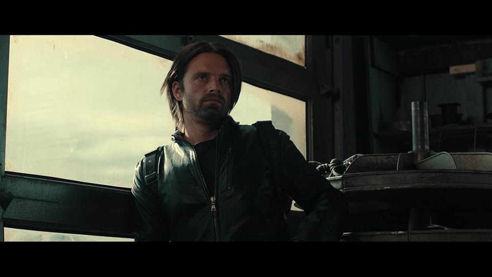 サンダーボルツ*の画像