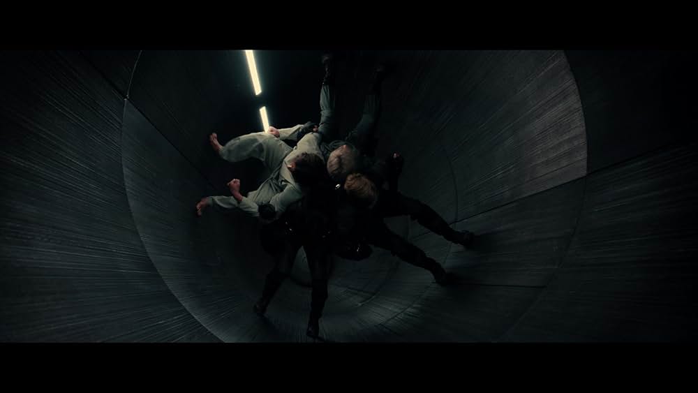 サンダーボルツ*の画像