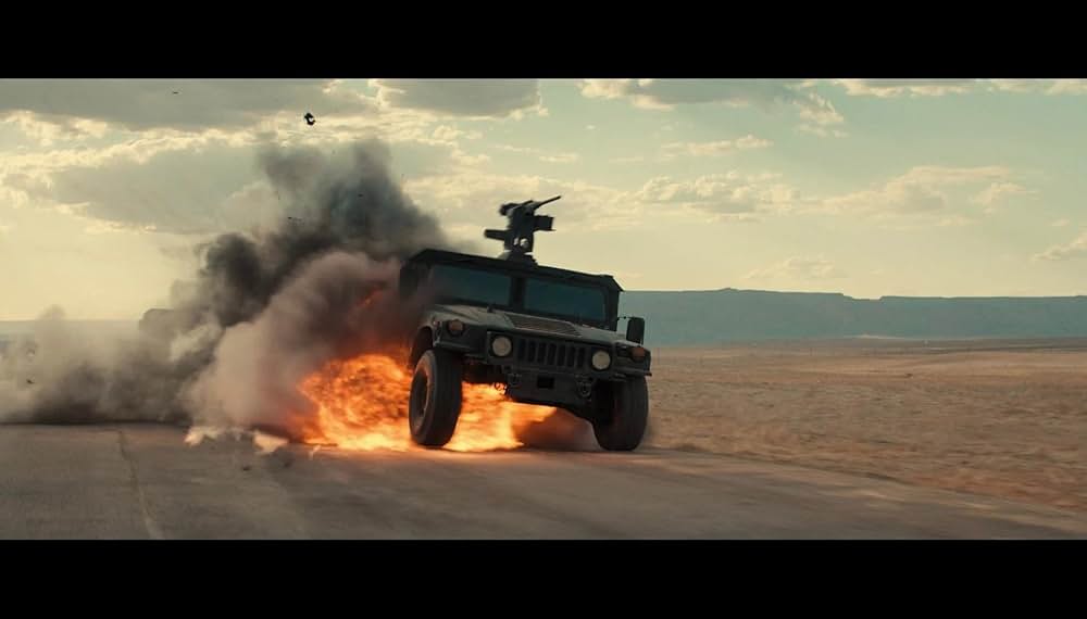 サンダーボルツ*の画像